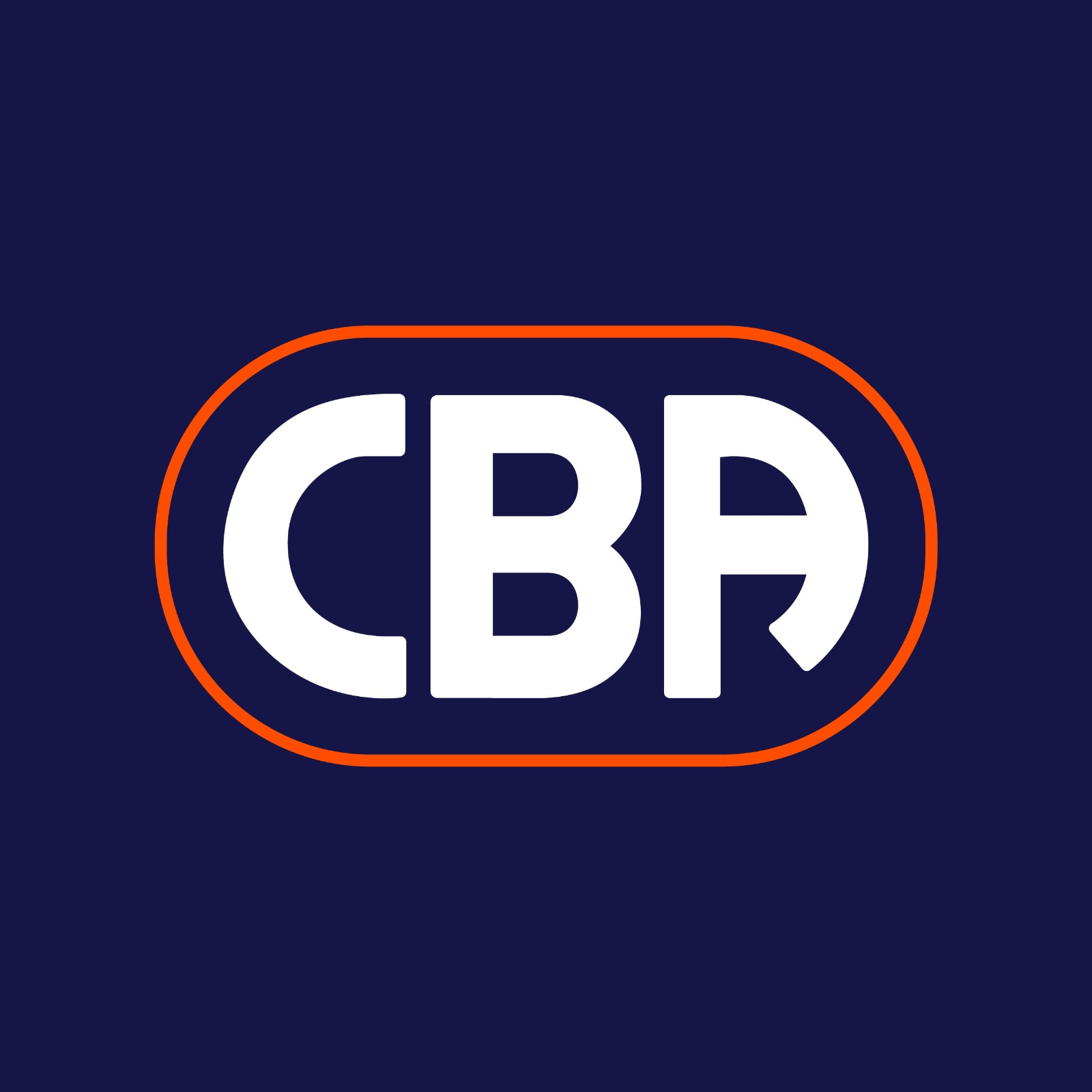 CBA Cestas